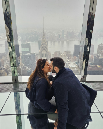 NYC